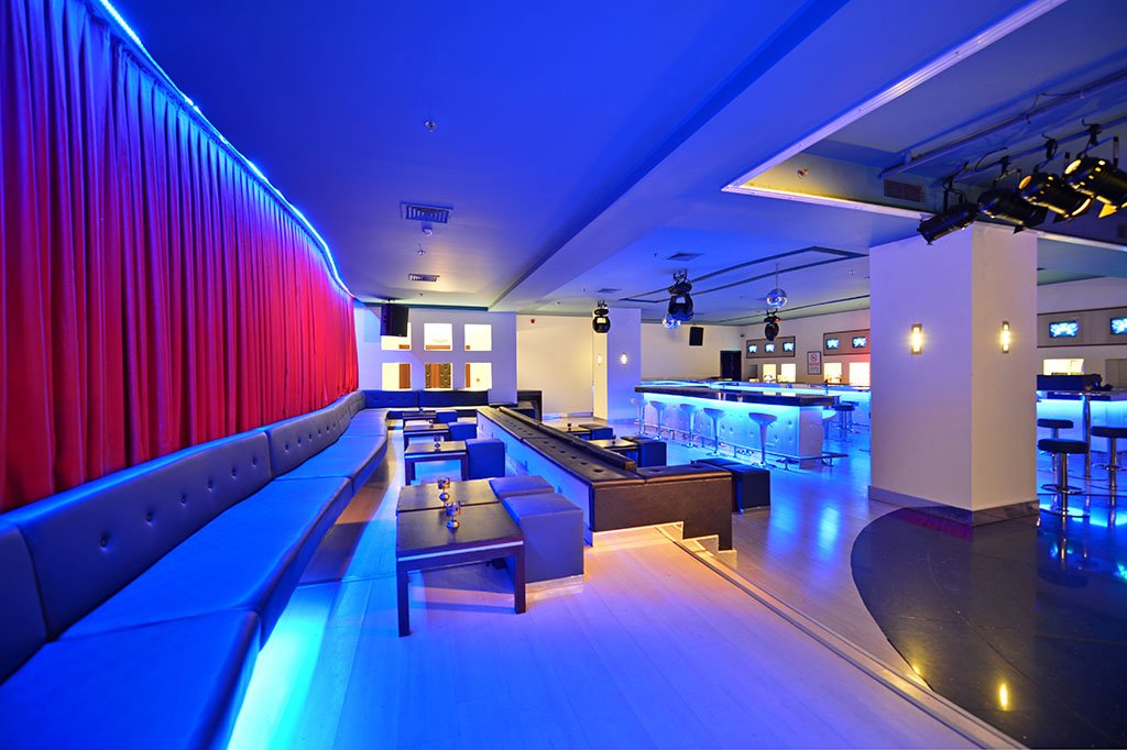 Dağ Konaklamalı Uludağ Kayak Turu 1 Gece Otel Konaklamalı (Karinna Otel)